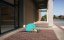     /  The Wonderfully Weird World of Gumball - 1 , 8 