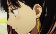 �������� �� ����� / Akane-banashi - 1 �����, 7 �����