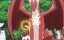 ��� � ������ / Neko to Ryuu - 1 �����, 3 �����