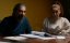    / Il capo del mond (The Boss of the world) - 