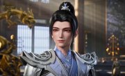 ��������� ���� � ���� / Ling Wu Da Lu - 1 �����, 205 �����