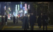    (   )  / Law and the City - 1 , 2 