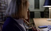    / The Serial Killer's Apprentice - 1 , 1 