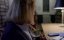    / The Serial Killer's Apprentice - 1 , 1 