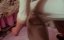 ,  ! / ,  ! / Honey Dont! - 
