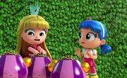 ��� � �������� ����������� / True and the Rainbow Kingdom - 2 �����, 7 �����