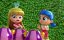 ��� � �������� ����������� / True and the Rainbow Kingdom - 2 �����, 7 �����