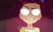  / LoliRock - 1 , 1 