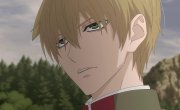 ������������ ��������������� ������� / Iwamoto-senpai no Suisen - 1 �����, 3 �����