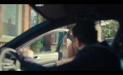 ��������  / Adultery - 1 �����, 4 �����