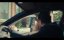 ��������  / Adultery - 1 �����, 4 �����
