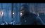  4 / Expend4bles -  -