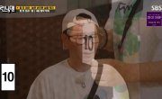   / Running Man - 7 , 680 