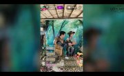 ��� ��� ������� ����� / Xiao Fang Chu Jia / Xiao Fang Gets Married / 小芳出嫁 - 1 �����, 8 �����