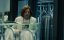 ������ ������ ���������: �� ���� �������������� / Batman v Superman: Dawn of Justice - �����