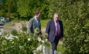 ����� ���������� �������� / Midsomer Murders - 24 �����, 3 �����