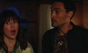 ������ ���� � ������� ���� / Best Man Dead Man - �����