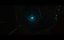 ׸ :   / Black Panther: Wakanda Forever -    2