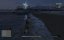 GTA ONLINE - ��������� ����� (�� ������) #93
