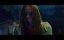 ������� 666 / Titanic 666 / Titanic Rises - �������