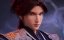 �������������� ���� ����� / ��������� ��� / Wu Shang Shen Di - 3 �����, 570 �����