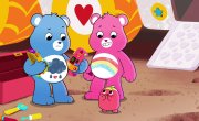  :   / Care Bears: Unlock the Magic - 1 , 37 