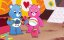  :   / Care Bears: Unlock the Magic - 1 , 37 