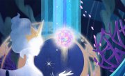 ����� ��������� ��������� / Rainbow Bubblegem - 1 �����, 1 ����� "_�����_���"