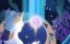 ����� ��������� ��������� / Rainbow Bubblegem - 1 �����, 1 ����� "_�����_���"