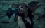 ������� ��� / Wynonna Earp - 3 �����, 2 �����