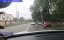 �������� ��� � ������ �� ������ "Russian Crach" �� 30.07.2020 �1685
