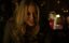  /   / Lost Girl - 4 , 7 