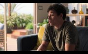 Лечение / In Treatment - 4 сезон, 17 серия