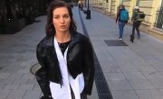 �������� �����  � ������������. ������� �� ������. ������ 97