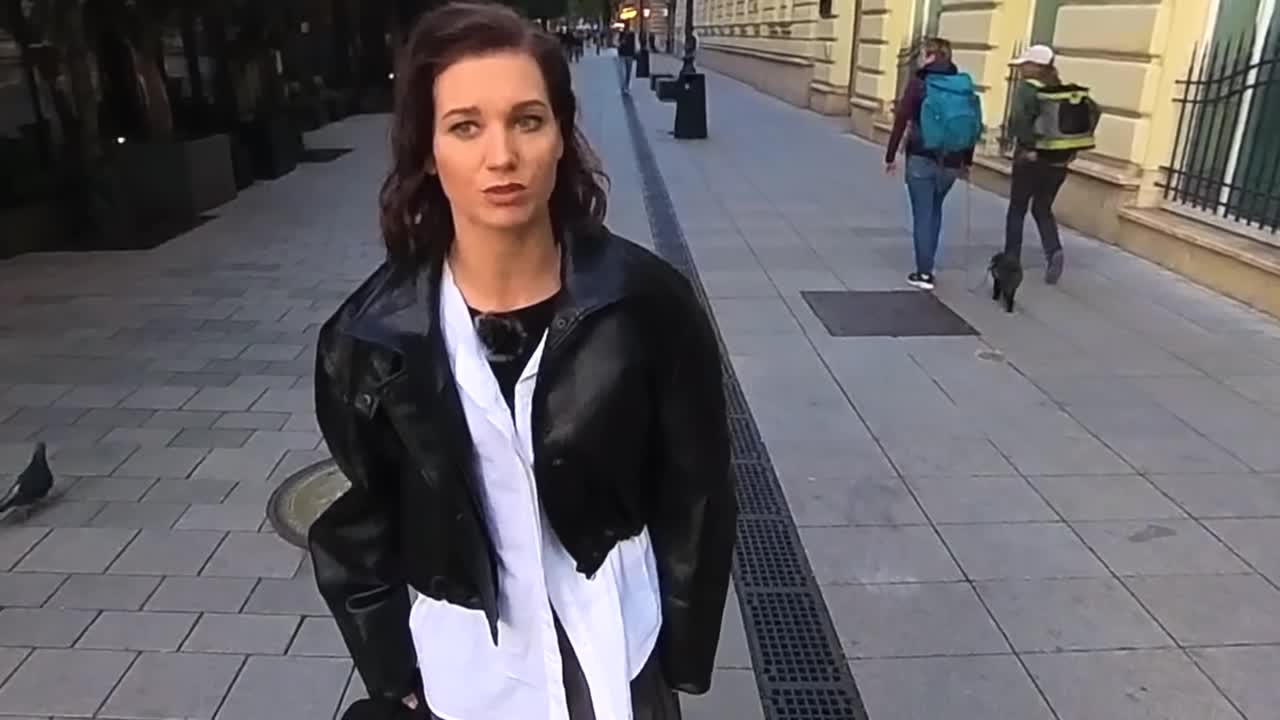 ������