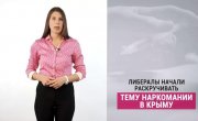        ( )