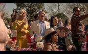 Ƹ   / The Hunting Wives - 1 , 1 