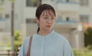   / Learning to Love - 1 , 2 
