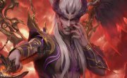 ������������� ���: ���������� ������ / Yama Reborn: Master of Fate - 1 �����, 1 �����