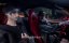 ������ ������� / Daxia Shou Mu Ren - 1 �����, 12 �����
