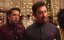    / Sitaare Zameen Par - 