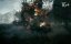 :  Ļ / Eyewitness: D-Day -  