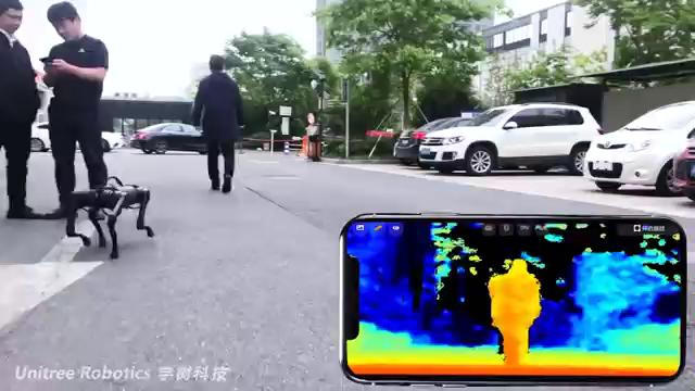 ������