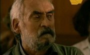 ����� / Ezel - 1 �����, 2 �����