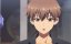   / Summer Pockets - 1 , 12 