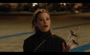 ����������� ���� / The Miniature Wife - 1 �����, 10 �����