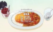 � ���������! �������, �� ������� ������� / Tadaima, Ojamasaremasu! - 1 �����, 10 �����