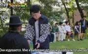   / Running Man - 7 , 674 