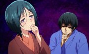 ���������� ����� / Grand Blue - 3 �����, 3 �����
