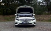 Mercedes - - , , 